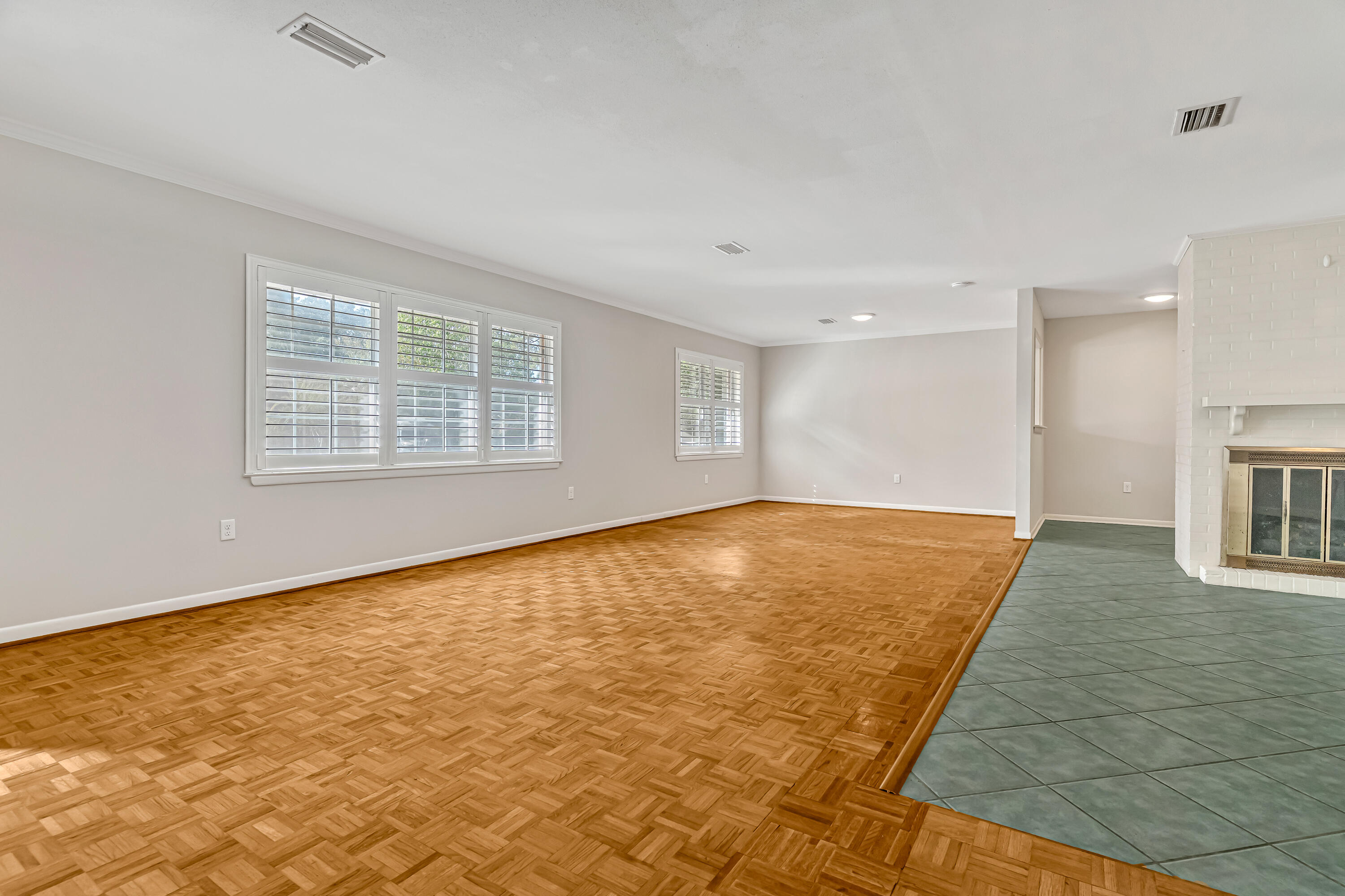 41 Poplar Avenue Shalimar, FL 32579 - Photo 9 of 53 41 popluar ave-17