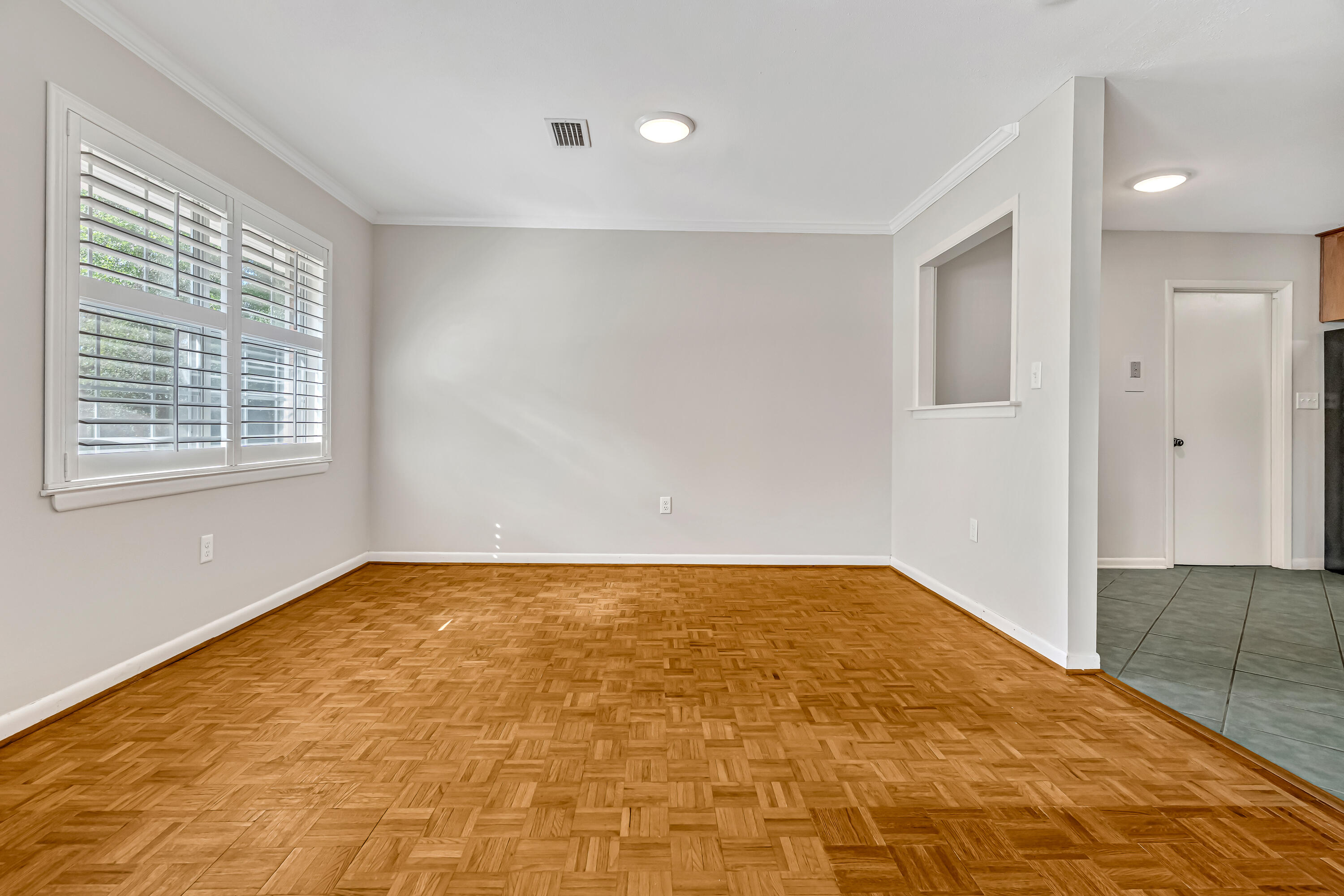 41 Poplar Avenue Shalimar, FL 32579 - Photo 10 of 53 41 popluar ave-18