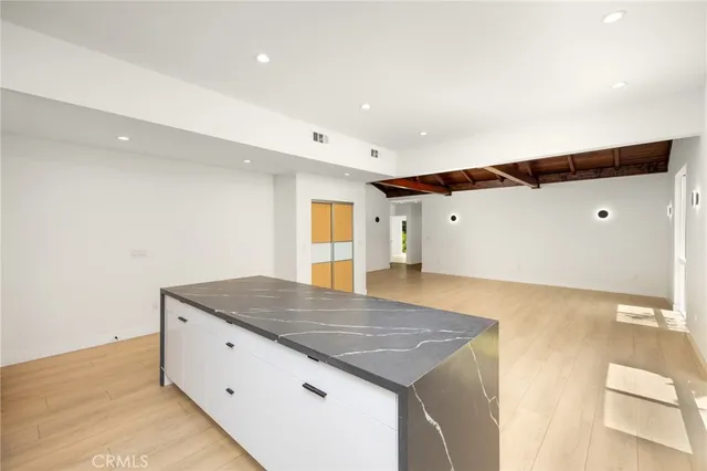 $2,349,000 | 914 North Catalina Street, Burbank, CA 91505