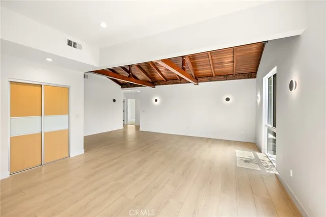 $2,349,000 | 914 North Catalina Street, Burbank, CA 91505