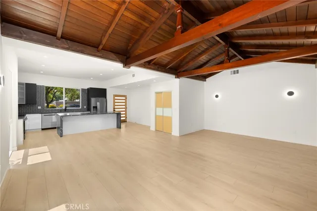 $2,349,000 | 914 North Catalina Street, Burbank, CA 91505