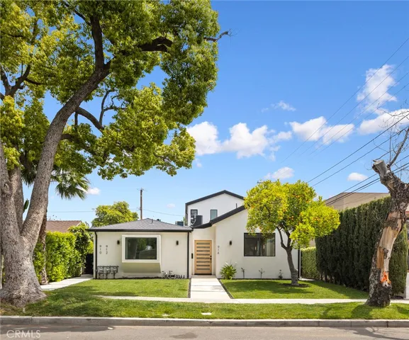 $2,349,000 | 914 North Catalina Street, Burbank, CA 91505