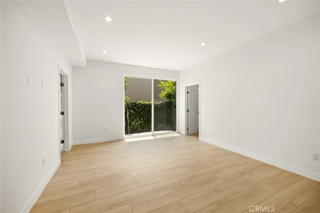 $2,349,000 | 914 North Catalina Street, Burbank, CA 91505