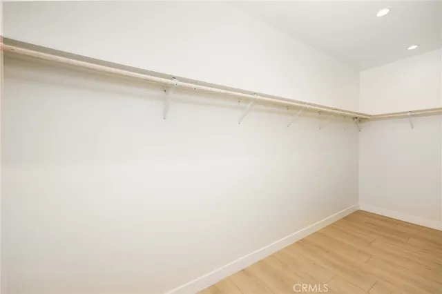 $2,349,000 | 914 North Catalina Street, Burbank, CA 91505