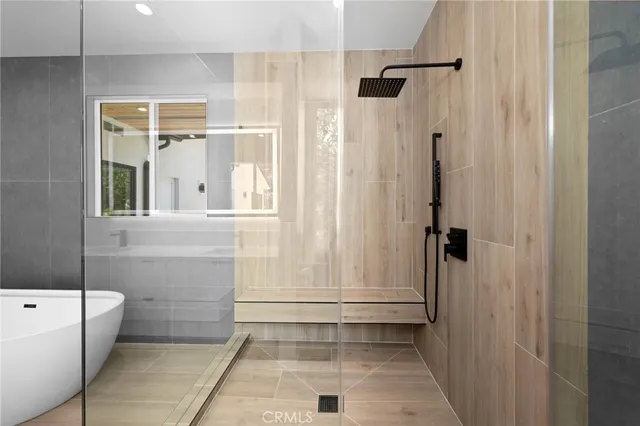 $2,349,000 | 914 North Catalina Street, Burbank, CA 91505