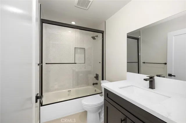 $2,349,000 | 914 North Catalina Street, Burbank, CA 91505