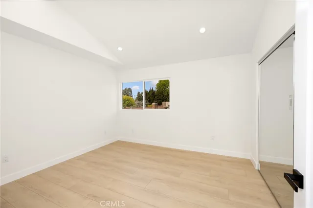 $2,349,000 | 914 North Catalina Street, Burbank, CA 91505