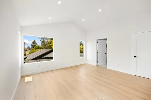 $2,349,000 | 914 North Catalina Street, Burbank, CA 91505