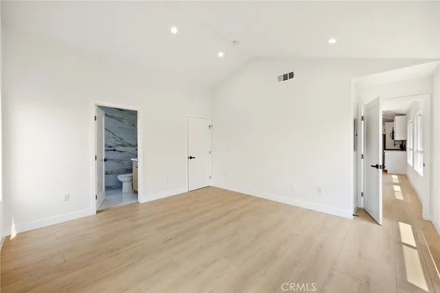 $2,349,000 | 914 North Catalina Street, Burbank, CA 91505