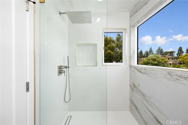 $2,349,000 | 914 North Catalina Street, Burbank, CA 91505