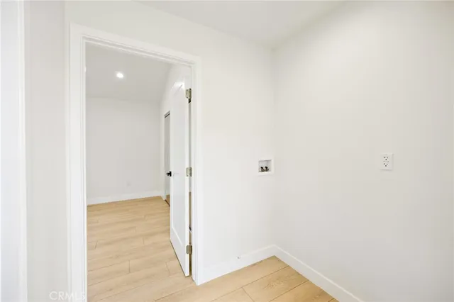 $2,349,000 | 914 North Catalina Street, Burbank, CA 91505