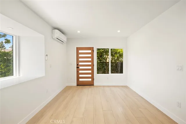 $2,349,000 | 914 North Catalina Street, Burbank, CA 91505