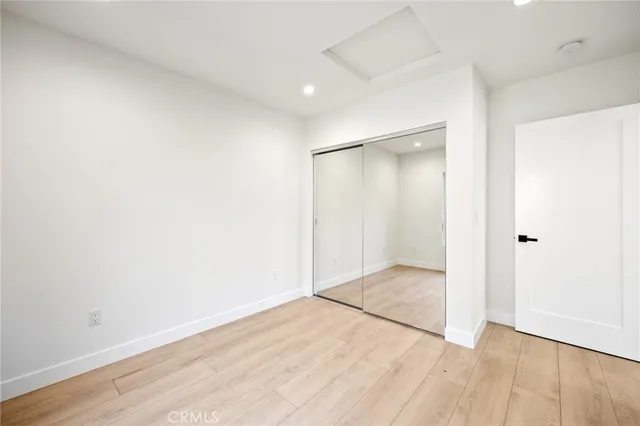 $2,349,000 | 914 North Catalina Street, Burbank, CA 91505