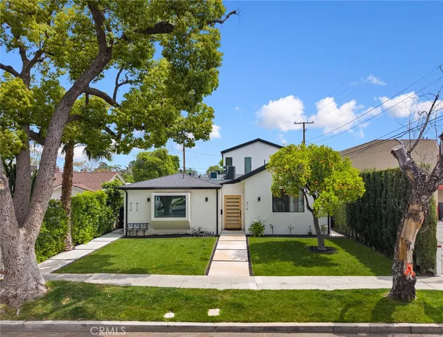 $2,349,000 | 914 North Catalina Street, Burbank, CA 91505