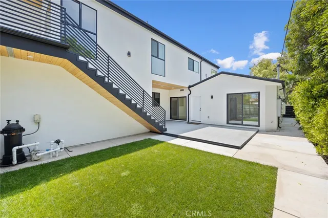 $2,349,000 | 914 North Catalina Street, Burbank, CA 91505
