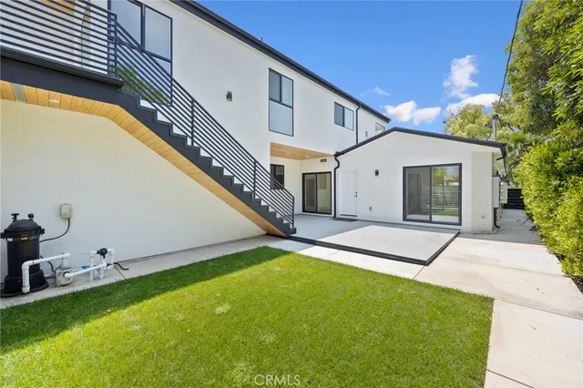 $2,349,000 | 914 North Catalina Street, Burbank, CA 91505