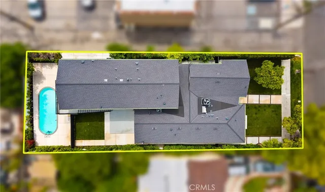 $2,349,000 | 914 North Catalina Street, Burbank, CA 91505