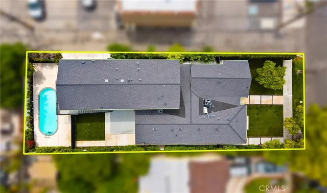 $2,349,000 | 914 North Catalina Street, Burbank, CA 91505