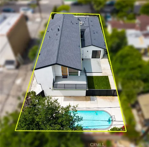 $2,349,000 | 914 North Catalina Street, Burbank, CA 91505