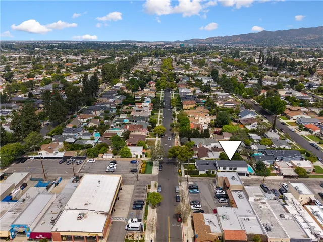 $2,349,000 | 914 North Catalina Street, Burbank, CA 91505