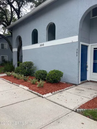 $1,500 | 3270 Ricky Drive, Unit 303, Jacksonville, FL 32223