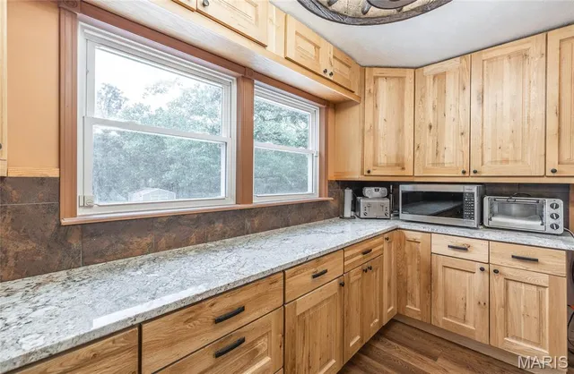 $525,000 | 807 County Road 6410, Salem, MO 65560