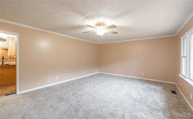 $525,000 | 807 County Road 6410, Salem, MO 65560