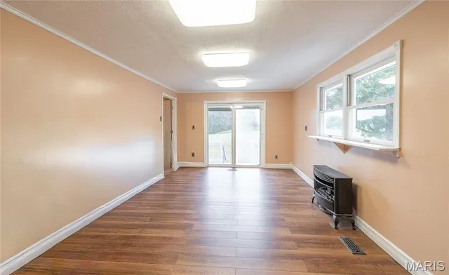 $525,000 | 807 County Road 6410, Salem, MO 65560