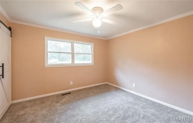 $525,000 | 807 County Road 6410, Salem, MO 65560