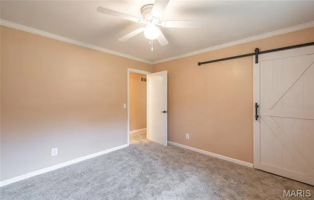 $525,000 | 807 County Road 6410, Salem, MO 65560