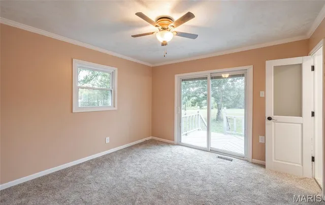 $525,000 | 807 County Road 6410, Salem, MO 65560