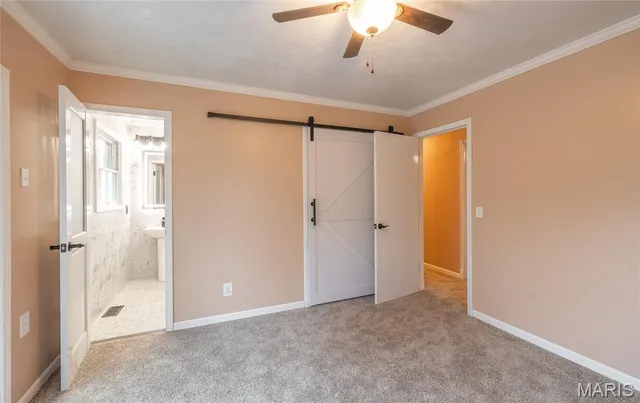 $525,000 | 807 County Road 6410, Salem, MO 65560