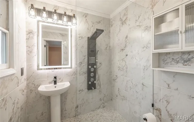 $525,000 | 807 County Road 6410, Salem, MO 65560