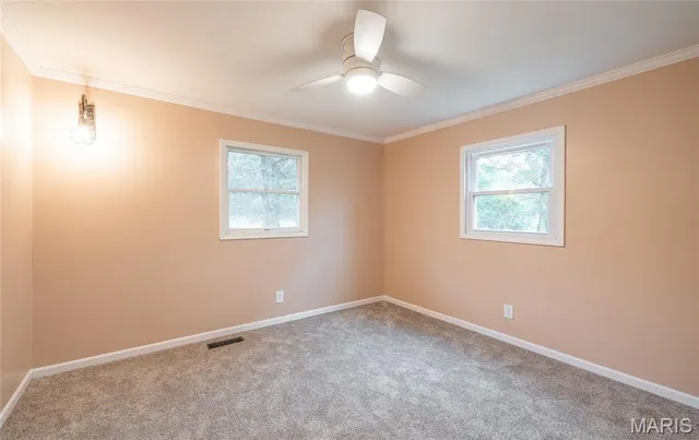 $525,000 | 807 County Road 6410, Salem, MO 65560