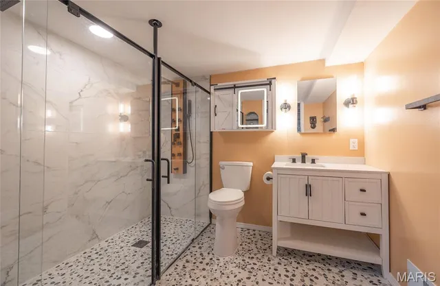 $525,000 | 807 County Road 6410, Salem, MO 65560