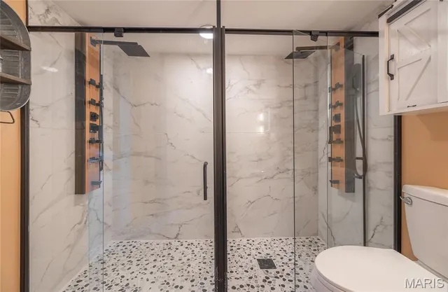 $525,000 | 807 County Road 6410, Salem, MO 65560