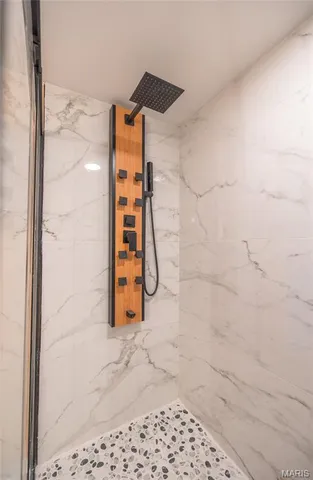 $525,000 | 807 County Road 6410, Salem, MO 65560