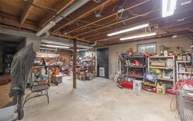 $525,000 | 807 County Road 6410, Salem, MO 65560