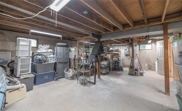 $525,000 | 807 County Road 6410, Salem, MO 65560