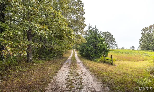 $525,000 | 807 County Road 6410, Salem, MO 65560