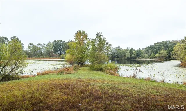 $525,000 | 807 County Road 6410, Salem, MO 65560