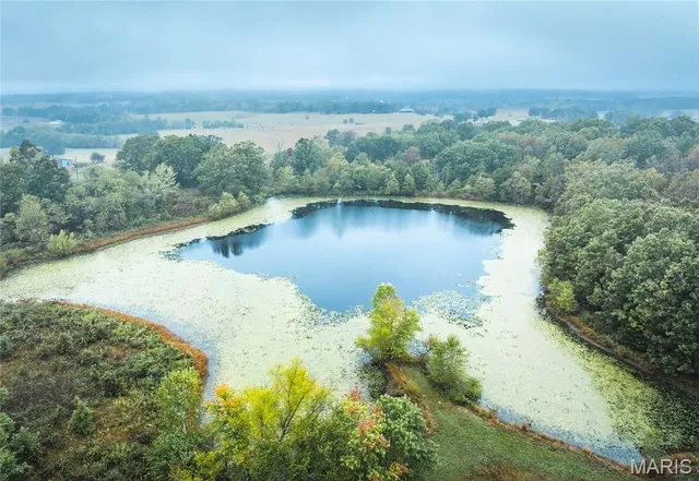 $525,000 | 807 County Road 6410, Salem, MO 65560