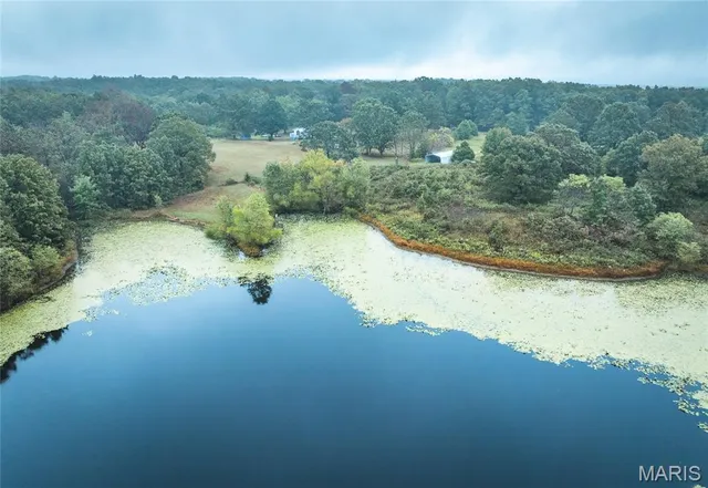 $525,000 | 807 County Road 6410, Salem, MO 65560