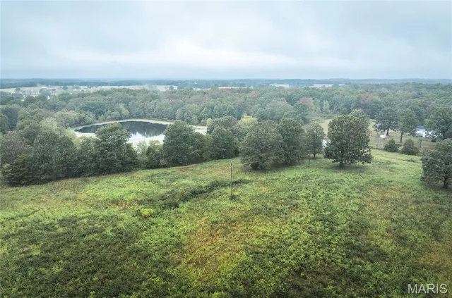 $525,000 | 807 County Road 6410, Salem, MO 65560