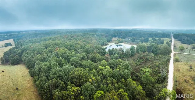 $525,000 | 807 County Road 6410, Salem, MO 65560