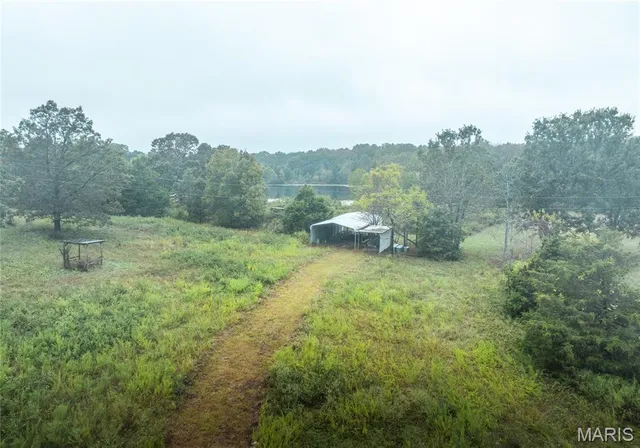 $525,000 | 807 County Road 6410, Salem, MO 65560