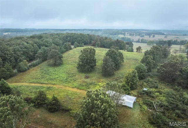 $525,000 | 807 County Road 6410, Salem, MO 65560