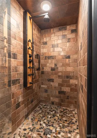 $525,000 | 807 County Road 6410, Salem, MO 65560