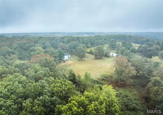 $525,000 | 807 County Road 6410, Salem, MO 65560