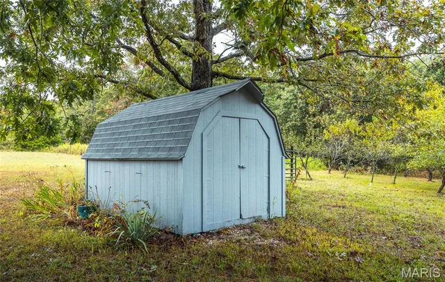 $525,000 | 807 County Road 6410, Salem, MO 65560